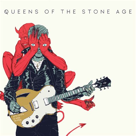 queens of the stone age frankfurt|Queens of the Stone Age Frankfurt Tickets, Jahrhunderthalle。